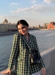 Veronika, 24 года, Москва