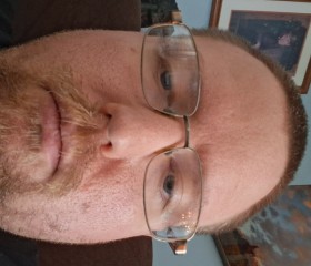 Chris, 37, Seymour (State of Indiana)