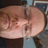 Chris, 37  , Seymour (State of Indiana)