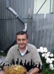 виталий, 52 года, Харків