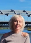 Valentina, 62, Bila Tserkva