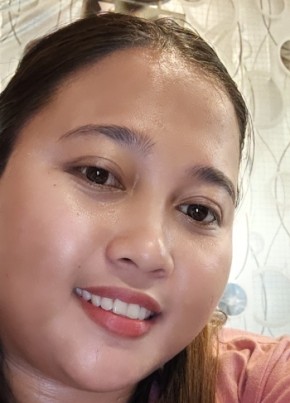 hazel, 24, Pilipinas, Maynila