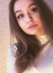 Валерия, 21 год, Челябинск