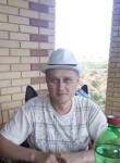 Denis, 47, Samara