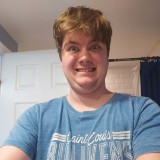Riley Porter, 23  , Germantown (State of Maryland)