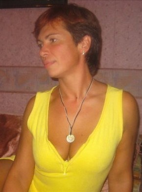 Татьяна, 54, Russia, Saint Petersburg