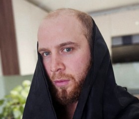 Gleb, 39, Yaroslavl