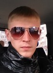 Кирилл, 31 год, Лучегорск