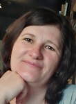 Марина, 42 года, Апшеронск