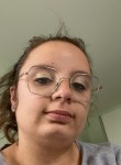Karine, 25, Dijon
