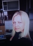 Татьяна, 45 лет, Макіївка