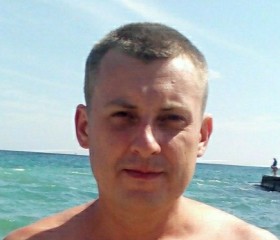 игорь пазюка, 42 года, Київ