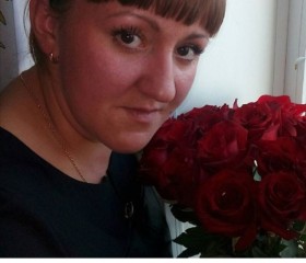 Ольга, 36 лет, Владивосток