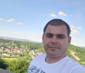 Gennadij, 42, Rheine