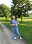 Евгений, 43 года, Кузнецк