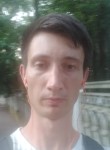 Григорий, 36 лет, Вязьма