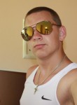 Костя, 28 лет, Магілёў