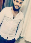 Ahmad, 24 года, İstanbul