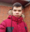 Данил