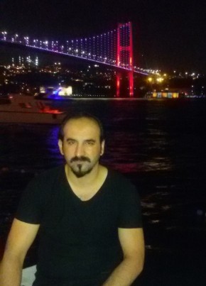 iso, 36, Türkiye Cumhuriyeti, Ankara