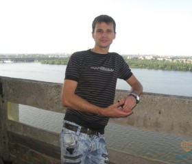 Андрей, 41 год, Дніпро