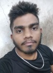 Vivaad, 21 год, Tiruppur