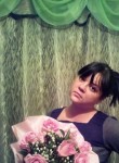 Таня♥♥♥, 39 лет, Балабаново