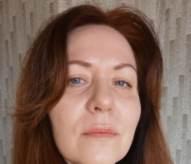 Zhanna, 77, Saint Petersburg