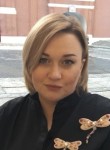 Наталья, 48 лет, Видное