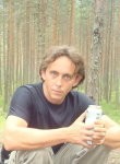 Владимир, 53, Россия, Колпино