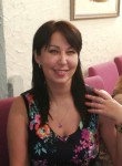 Ольга, 41 год, Люберцы