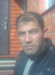 Нурали Алимуродо, 43 года, Екатеринбург