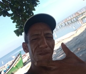 Antônio, 35 лет, Araruama