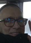 Валерий, 64 года, Tallinn
