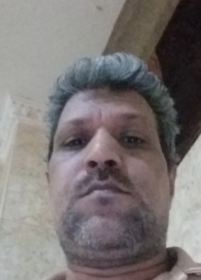 Ashraf Abdulla, 51, دَوْلَة اَلْكُوَيْت, اَلْكُوَيْت