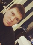 Николай, 36 лет, Сургут