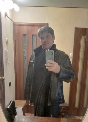 сергей, 55, Україна, Молодогвардійськ