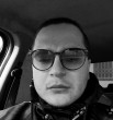 Айзат