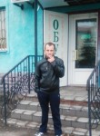 Андрюха, 31 год, Первомайськ (Луганська)