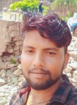 Suraj kushwah, 23 года, Gwalior