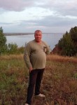 Юрий , 60 лет, Екатеринбург