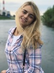 София - Chelyabinsk
