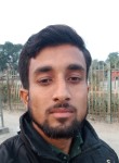Rakesh, 18 лет, Forbesganj