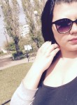 Наталья, 29 лет, Балаково