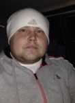 Михаил, 36 лет