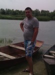 Антон, 37 лет, Шахты