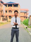 Anish sahani, 18 лет, Kathmandu