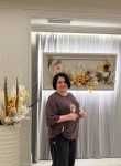 Nataliya, 57, Engels
