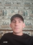 Леонид, 29 лет, Астана