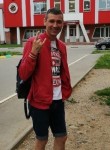 Александр, 43 года, Дедовск